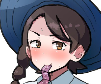 高解像度、通常毛、ハート型陰毛、剛毛、全裸、黒乳首化、コンゴムの有無差分