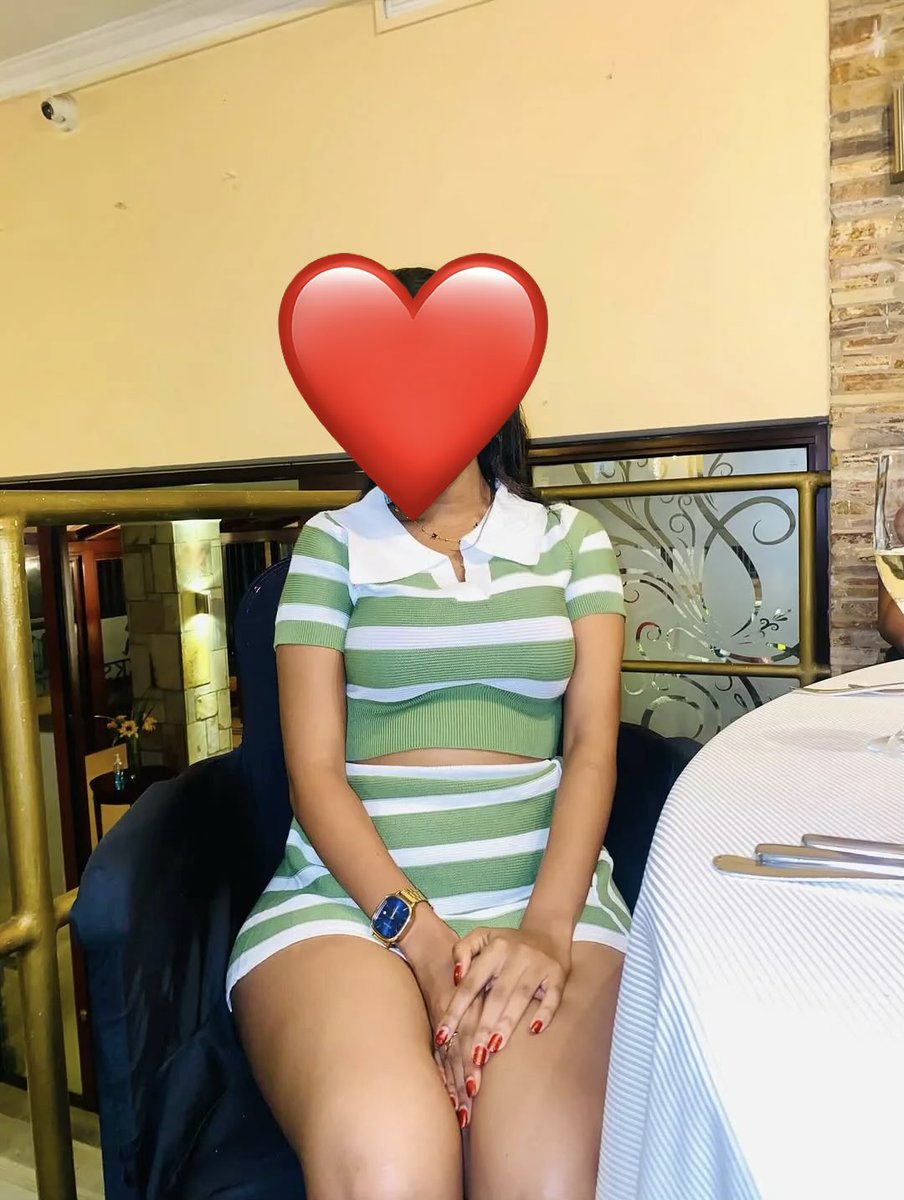 hookupskla's tweet photo. She’s available, WhatsApp 0769081775 https://t.co/HsubMHEWav