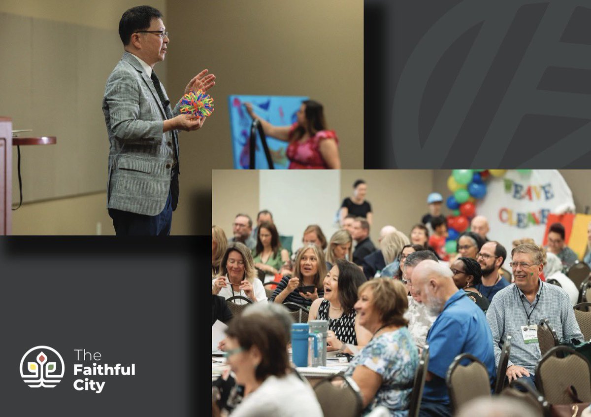 Sanghoon Yoo tweet media