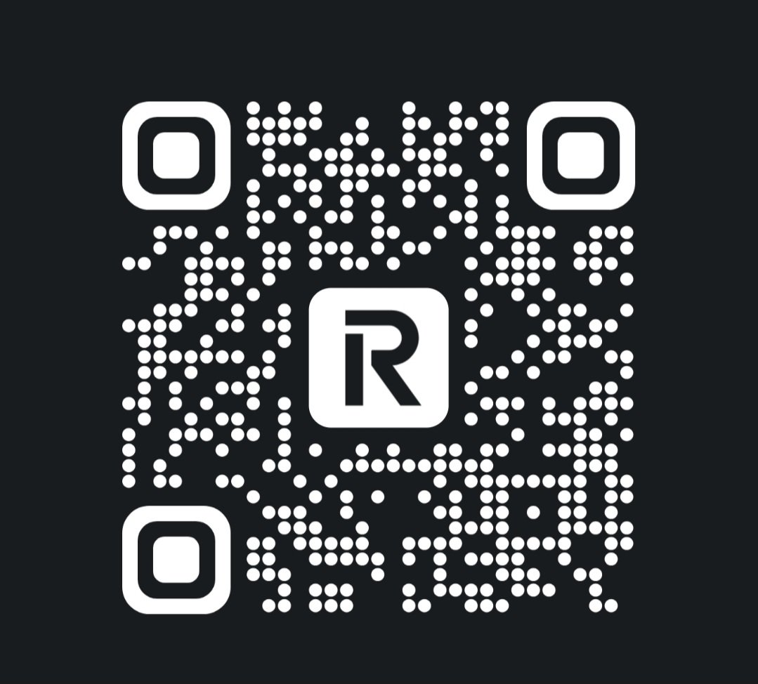 726Alessandro's tweet image. AIUTO....provo perché internet è tanto grande.....ho bisogno di 5000 euro nei prossimi 2 giorni, non ho altre possibilità se ci fosse un benefattore posso restituire a circa 100 euro al mese. Allego il qr code del conto revolut. #aiuto #prestito #benefattore #suicidio #vergogna