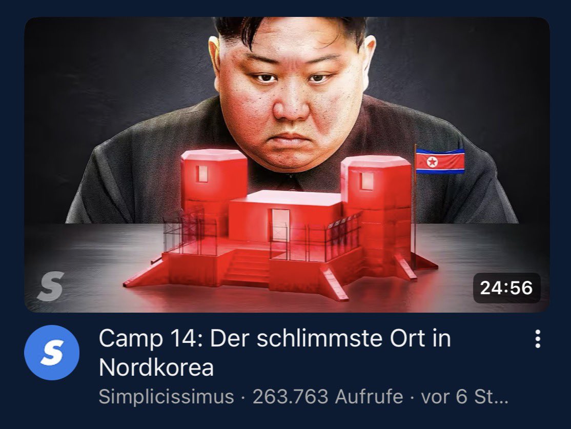 Genosse Tom☭🚩🇰🇵🇨🇳🇻🇳🇵🇸 tweet media