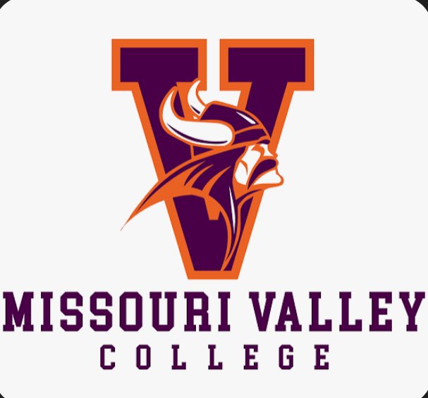 Kion Maxcean tweet media