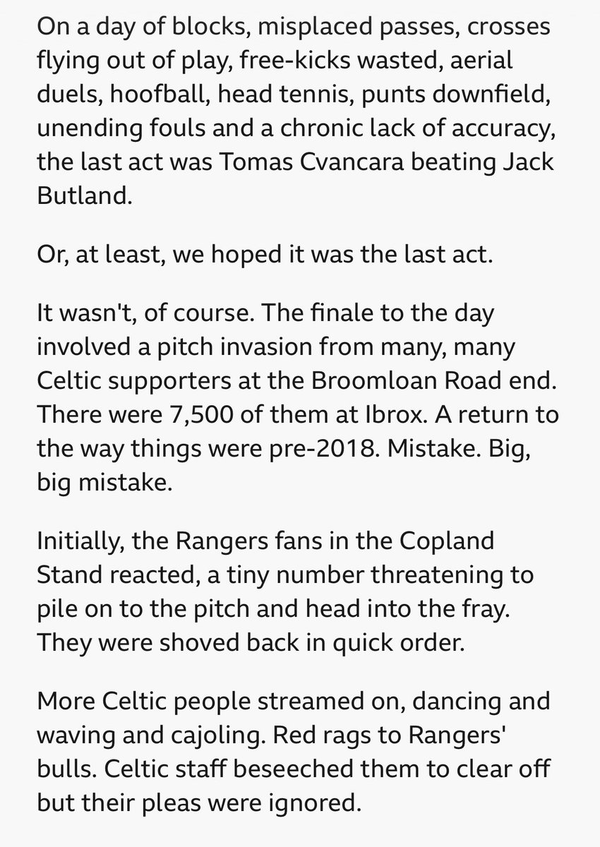 The Ayrshire Separatist tweet media