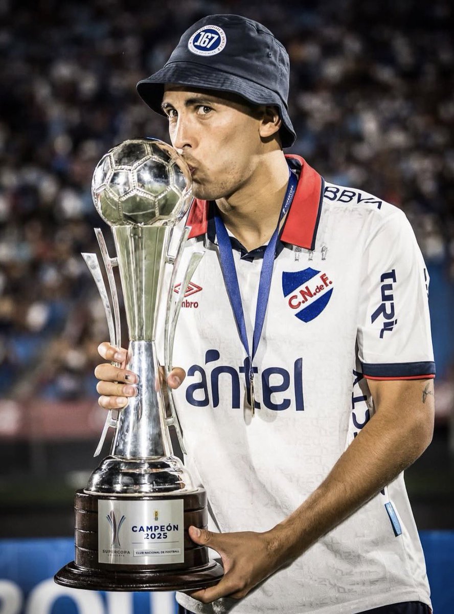 te extraño, te lloro