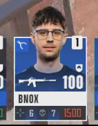 L1pt0neQ tweet media