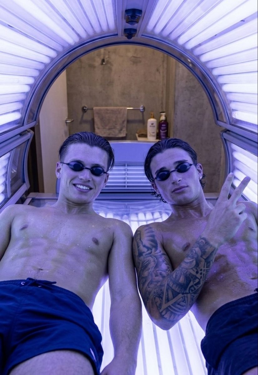 BN Dons👑 tweet media