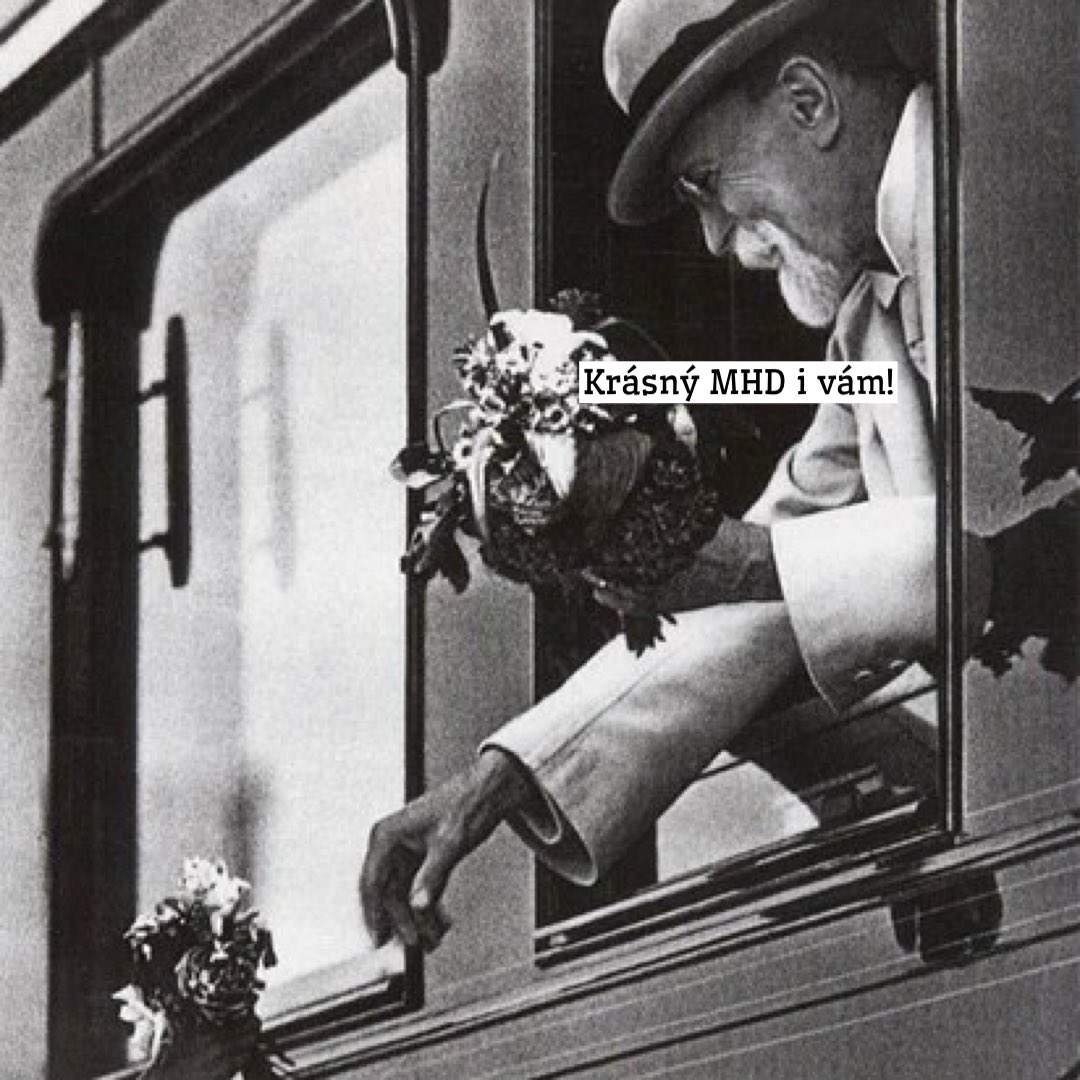 Tak jsme si to zase po roce užili! 🌹