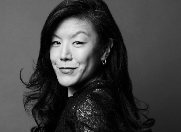 Theatre World Awards tweet media