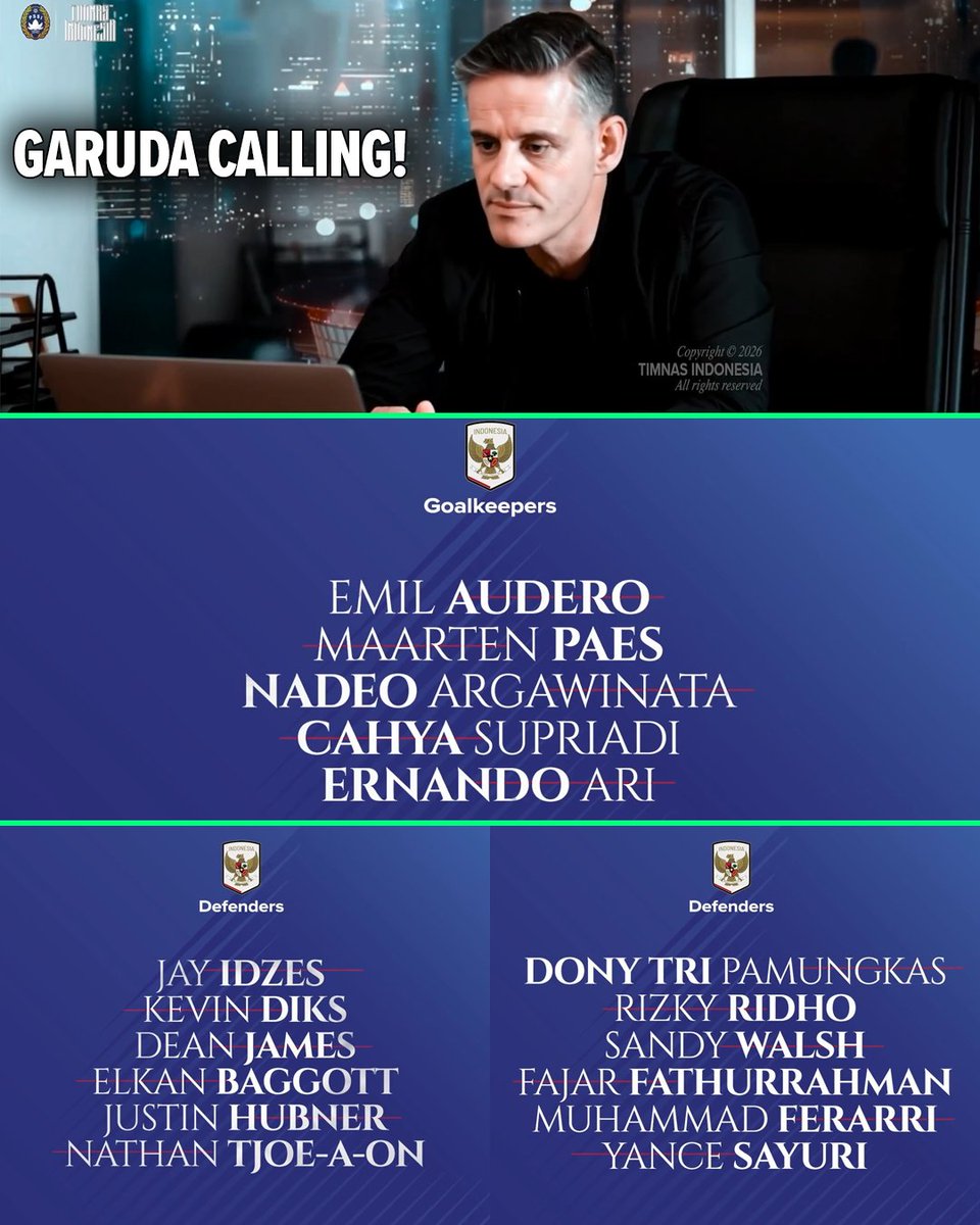 FaktaBola tweet media