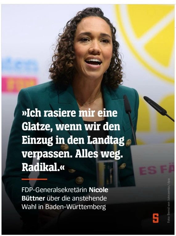 Felix Michaelis tweet media