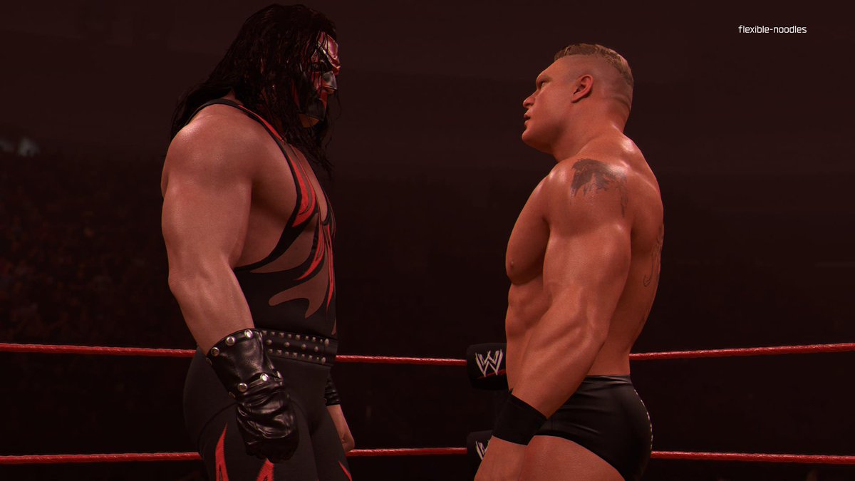 Derrick Brewer tweet media