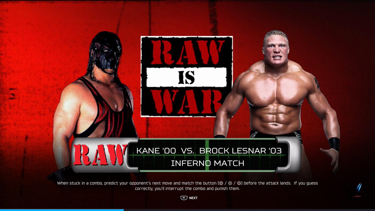 Derrick Brewer tweet media