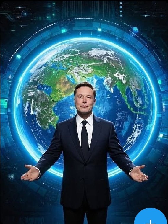 Be honest 

Do you believe Elon musk is a good man ??

A. Yes 
B. No