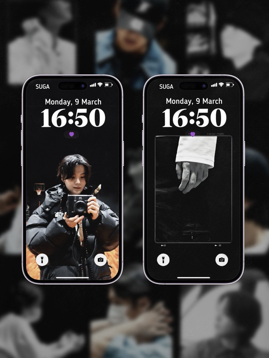 Kristi_army tweet media