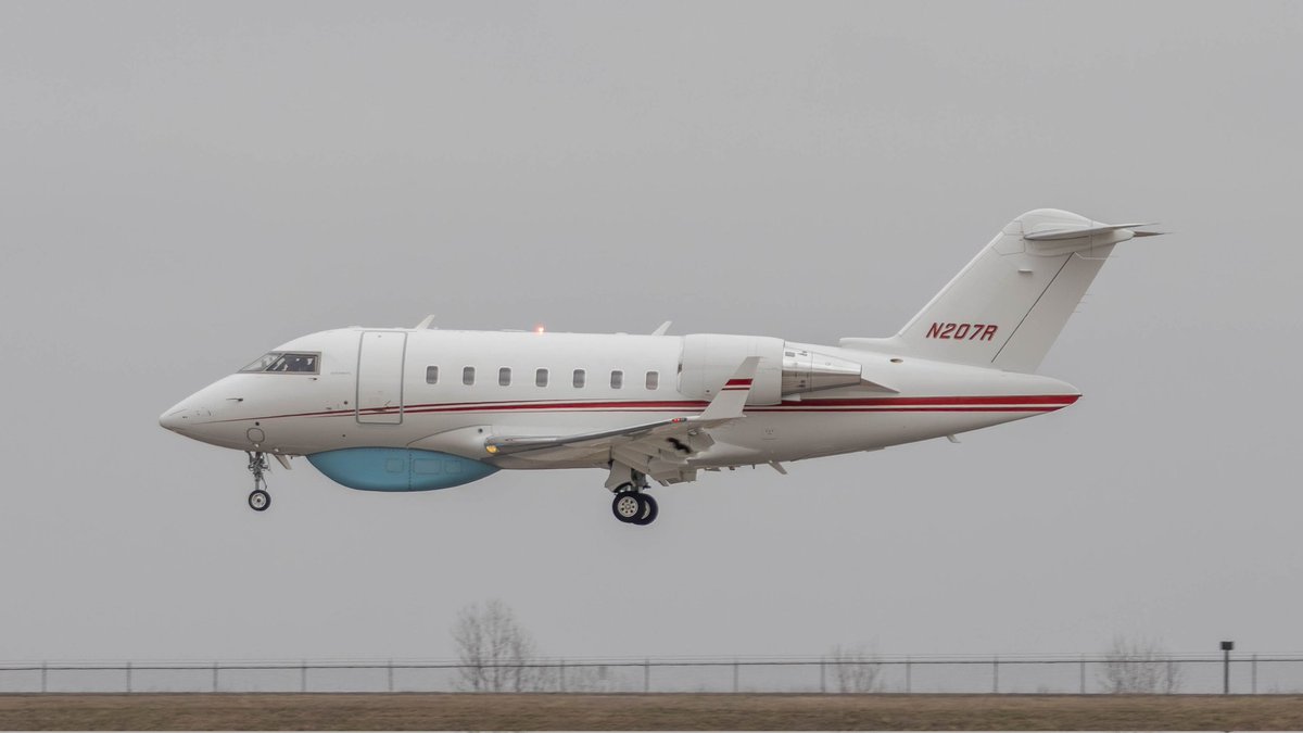 Paul Varner tweet media