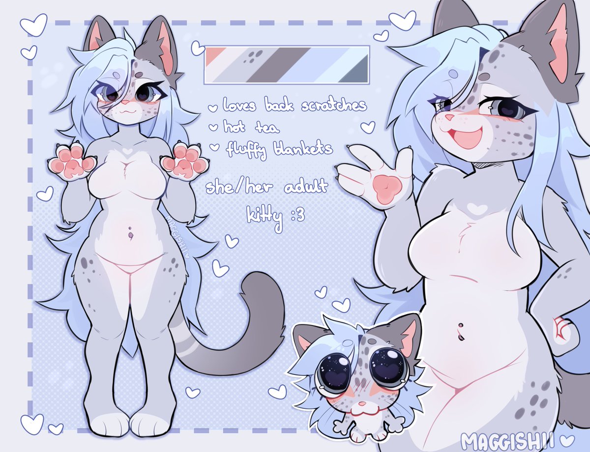 🌸Maggie 🌸 tweet media