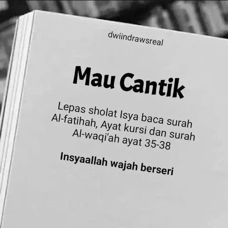 𝗗𝗶𝗮𝗿𝘆 𝗵𝗶𝗷𝗿𝗮𝗵 (@diaryhijrah08) on Twitter photo 