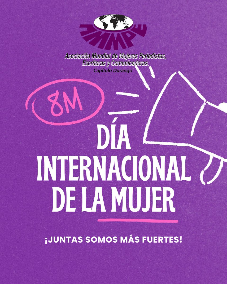 Ammpe Durango tweet media