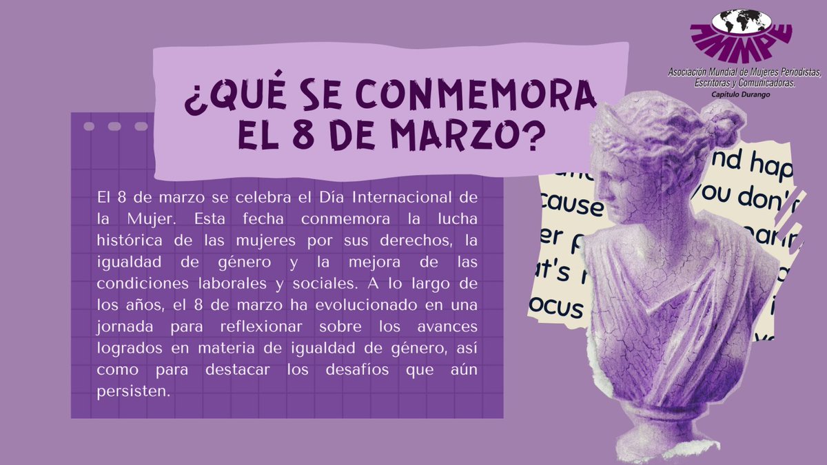 Ammpe Durango tweet media