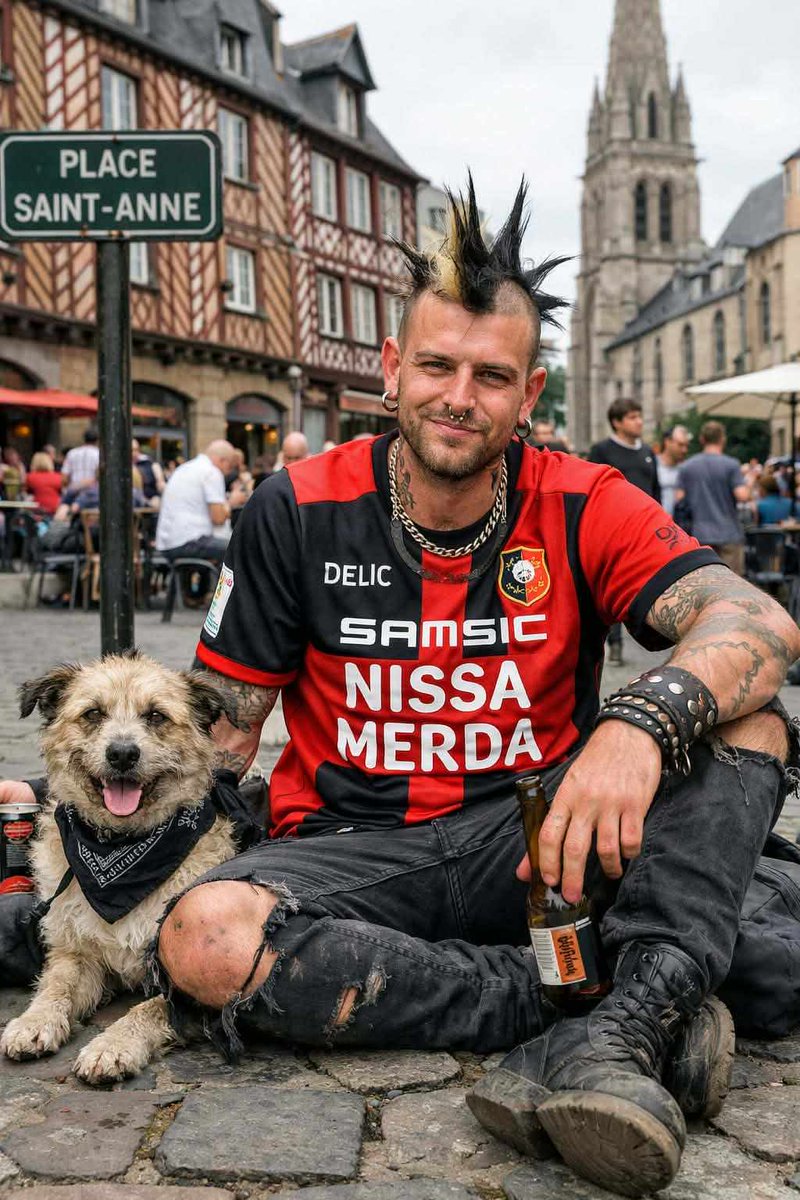BenoitPeltais's tweet photo. @RMCsport https://t.co/rEZYWRKR5r