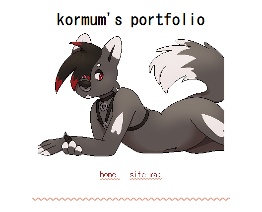 kormum 🏳️⚧️ 16+ ONLY tweet media