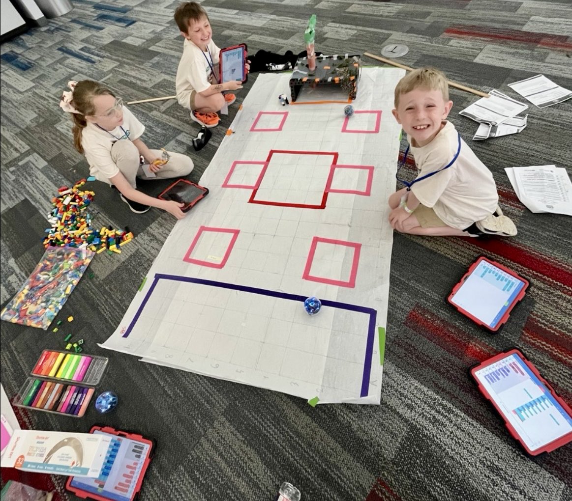 Ms.Lozano_GT_RES tweet media