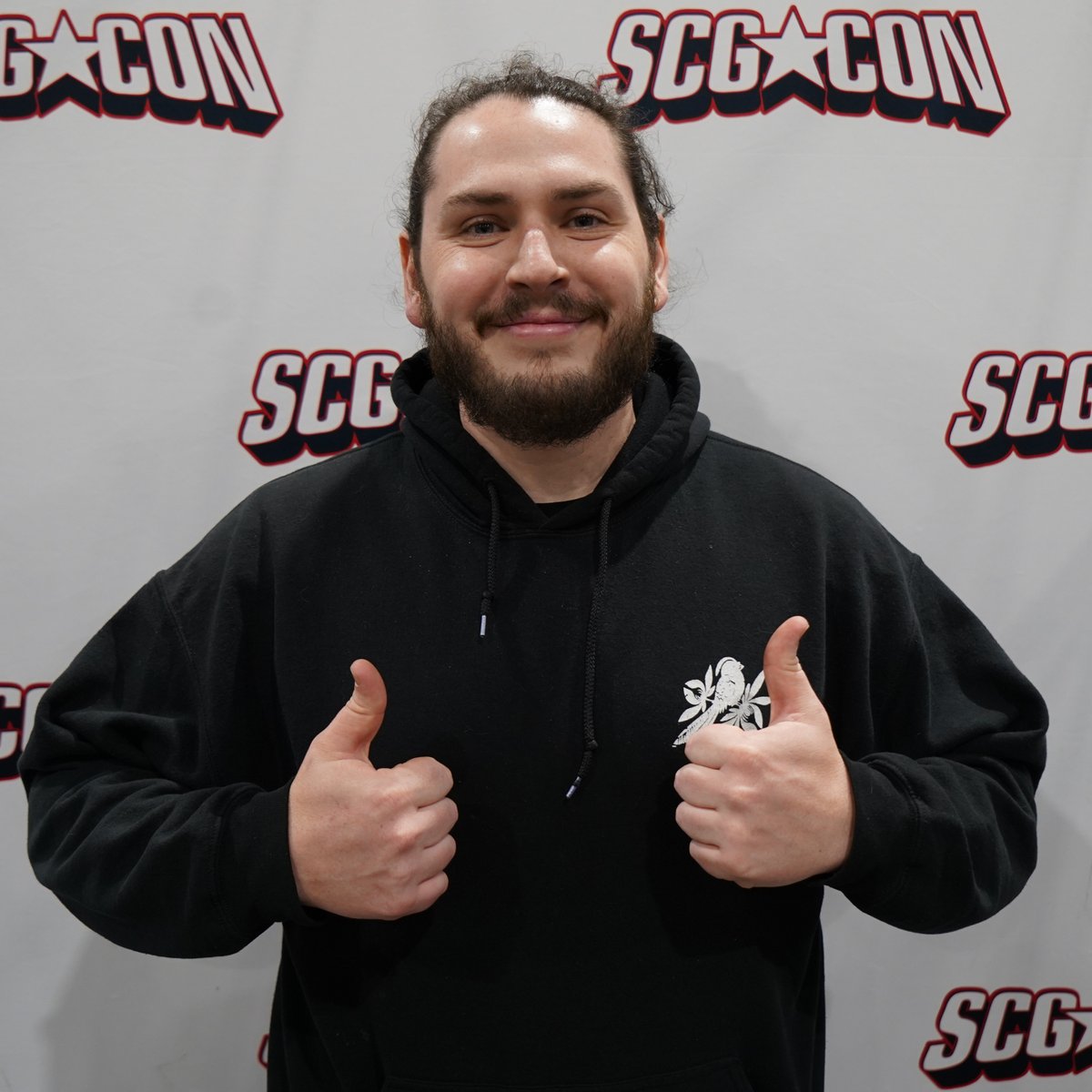 Star City Games tweet media