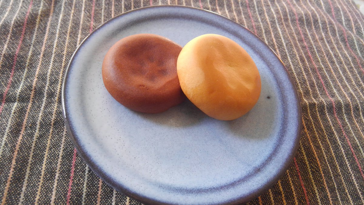 松江のこうのすけ tweet media