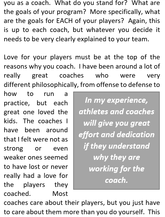 Coach Kenny Simpson tweet media