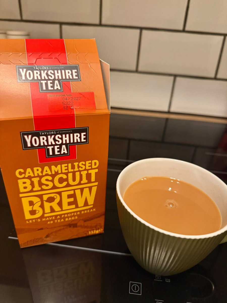 shiner_sam tweet media