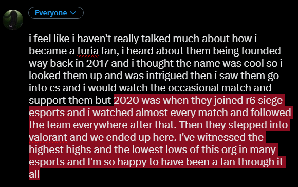 Furia Snowflower 🏳️⚧️• #1 Mwzera Fangirl tweet media