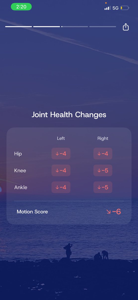 Stuart Bladon tweet media