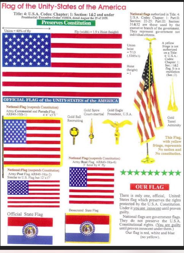 🚫🚫libtards (@yogadoing) on Twitter photo 