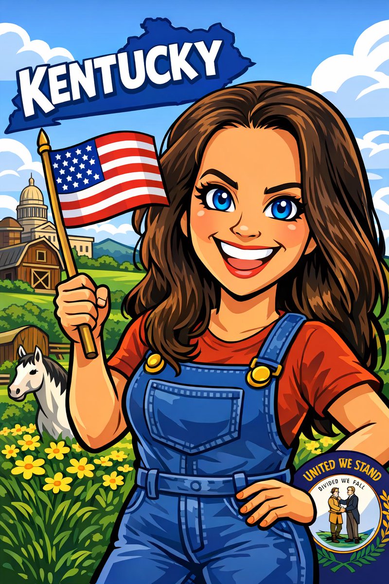 Krystal Cull tweet media