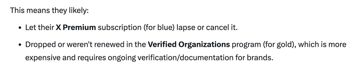 PlutusFans tweet media