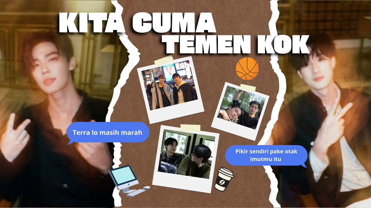 dimsum usus bebek tweet media