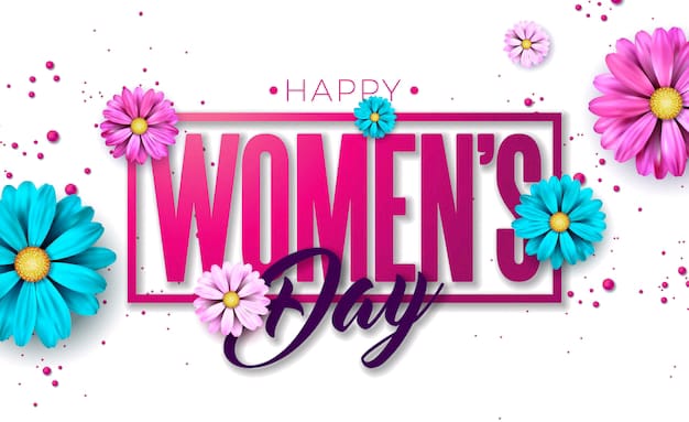 Happy women's Day to all the strong ladies out there. <a href="/WomenNASA/">Women@NASA</a> <a href="/womensmemorial/">Military Women’s Memorial</a> <a href="/USEmbassyUganda/">U.S. Embassy Uganda</a>