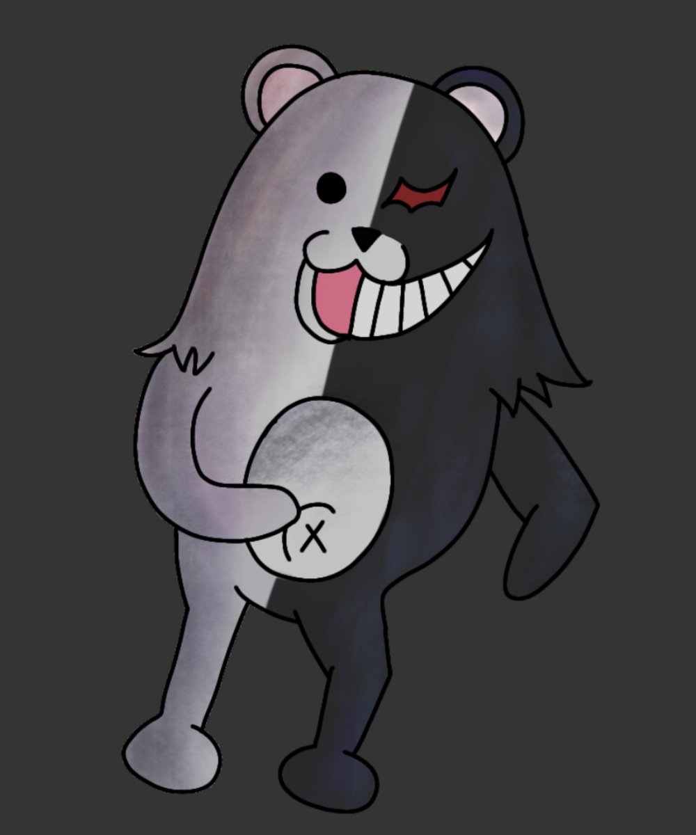 momazos noise™ tweet media