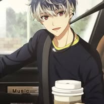 Tess Meyer tweet media