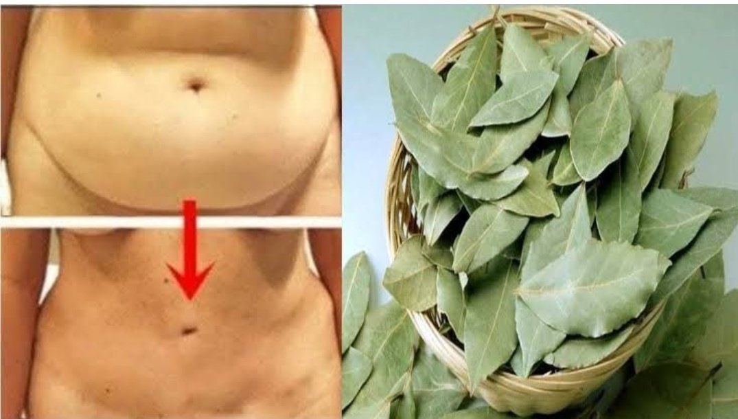 معجزه ربانيه ستجعل بطنك مسطحا وشعرك كثيف خالي من الشيب ووجهك أبيض ومشدود كالقمر وفي 3 أيام فقط ؟!