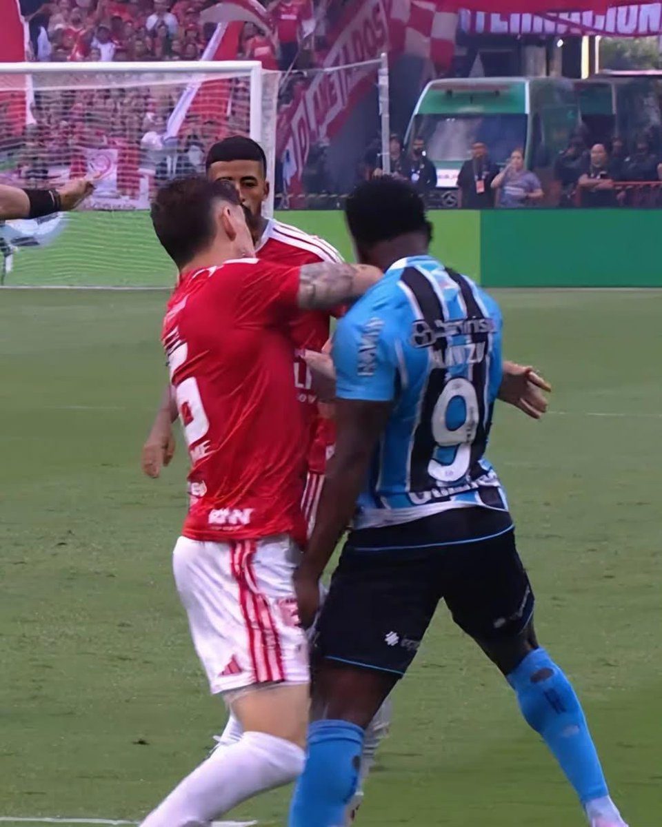 Alexandre Aguiar 🇧🇷 tweet media