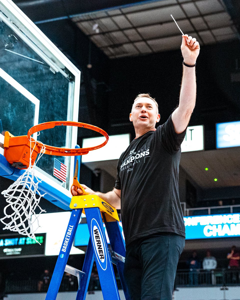 DBU Basketball tweet media