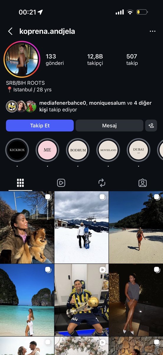 shawhmet tweet media