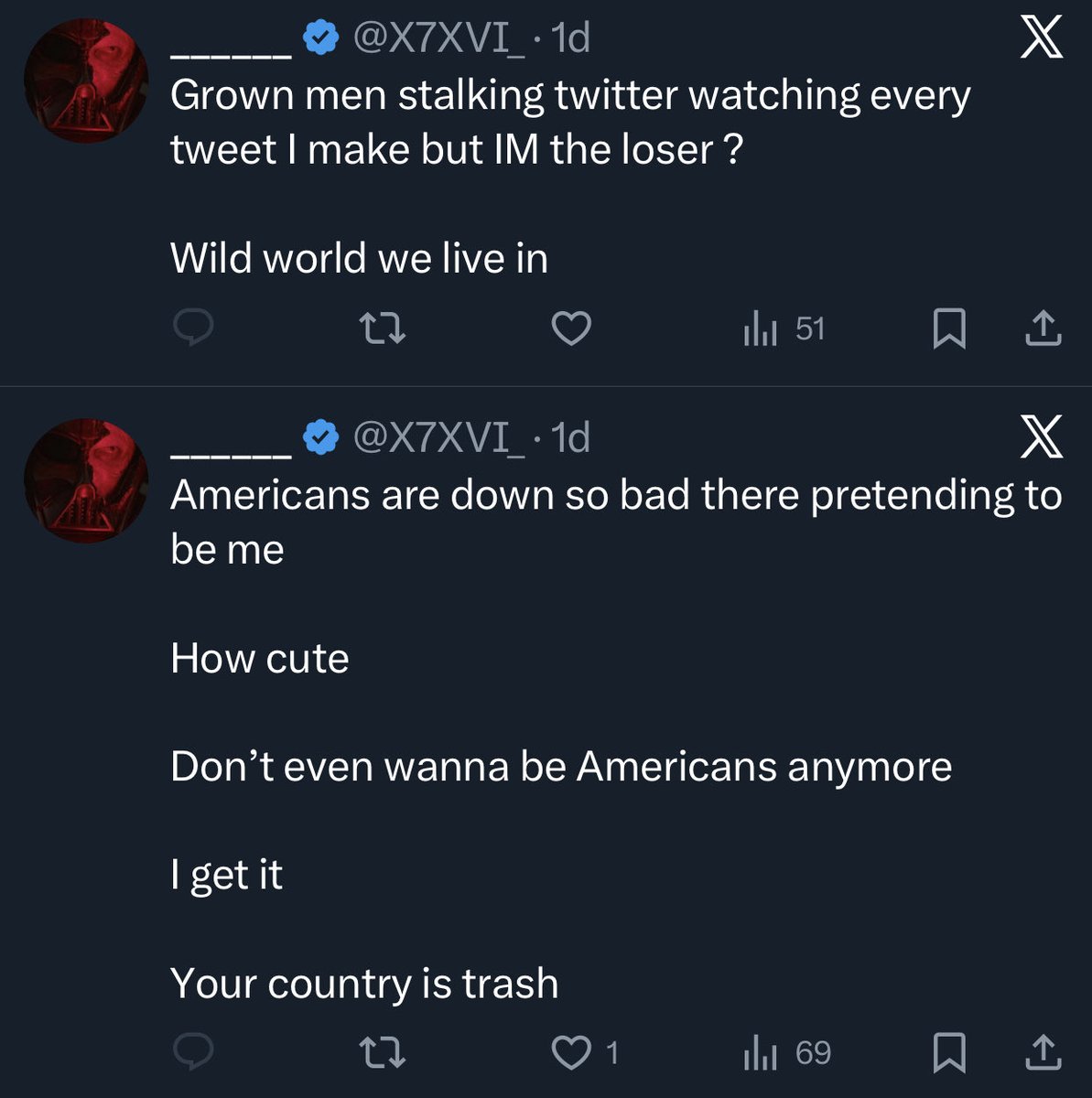 🇨🇦 tweet media