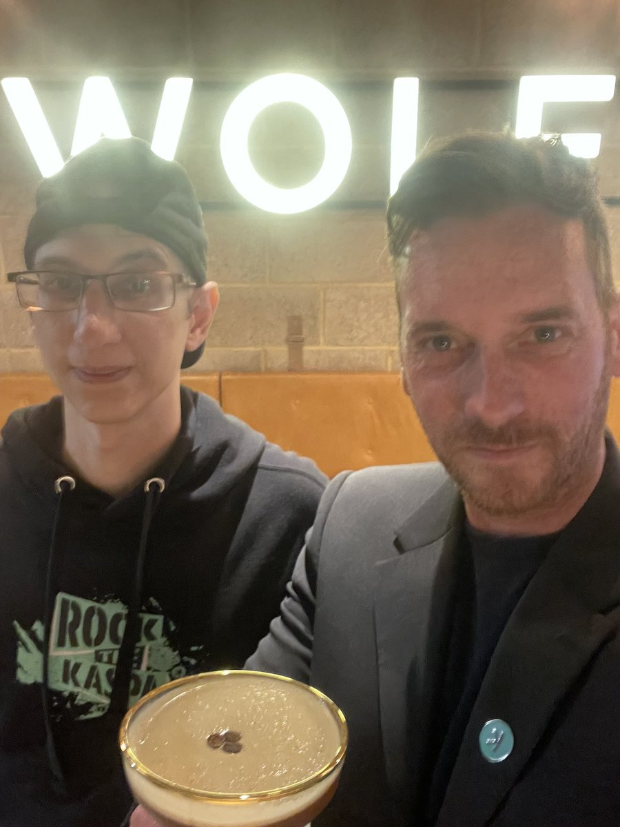 Chris_Hutch7's tweet image. This is truly Londonmaxxing 

Study #Kaspa 

#londomaxxing $KAS