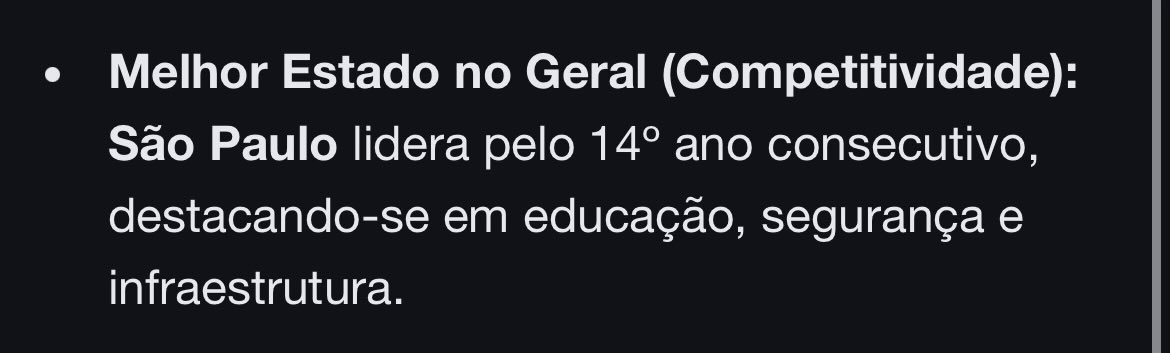 Flavio Garage tweet media