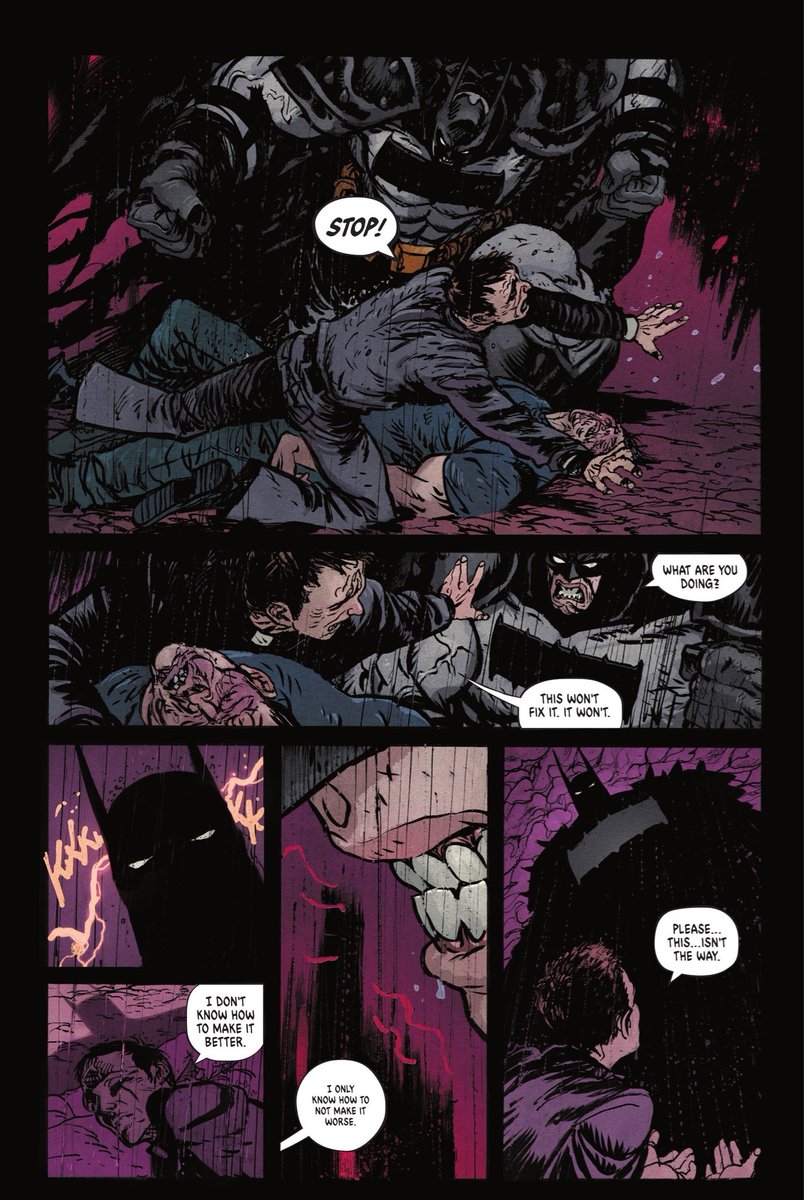 Zero Gravity 💫 tweet media