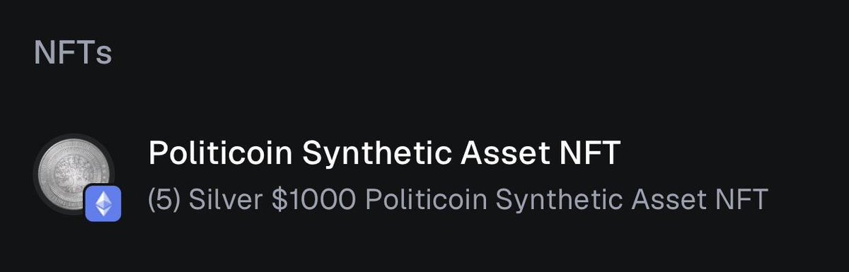 DΦggΦ DΦnΦvan tweet media