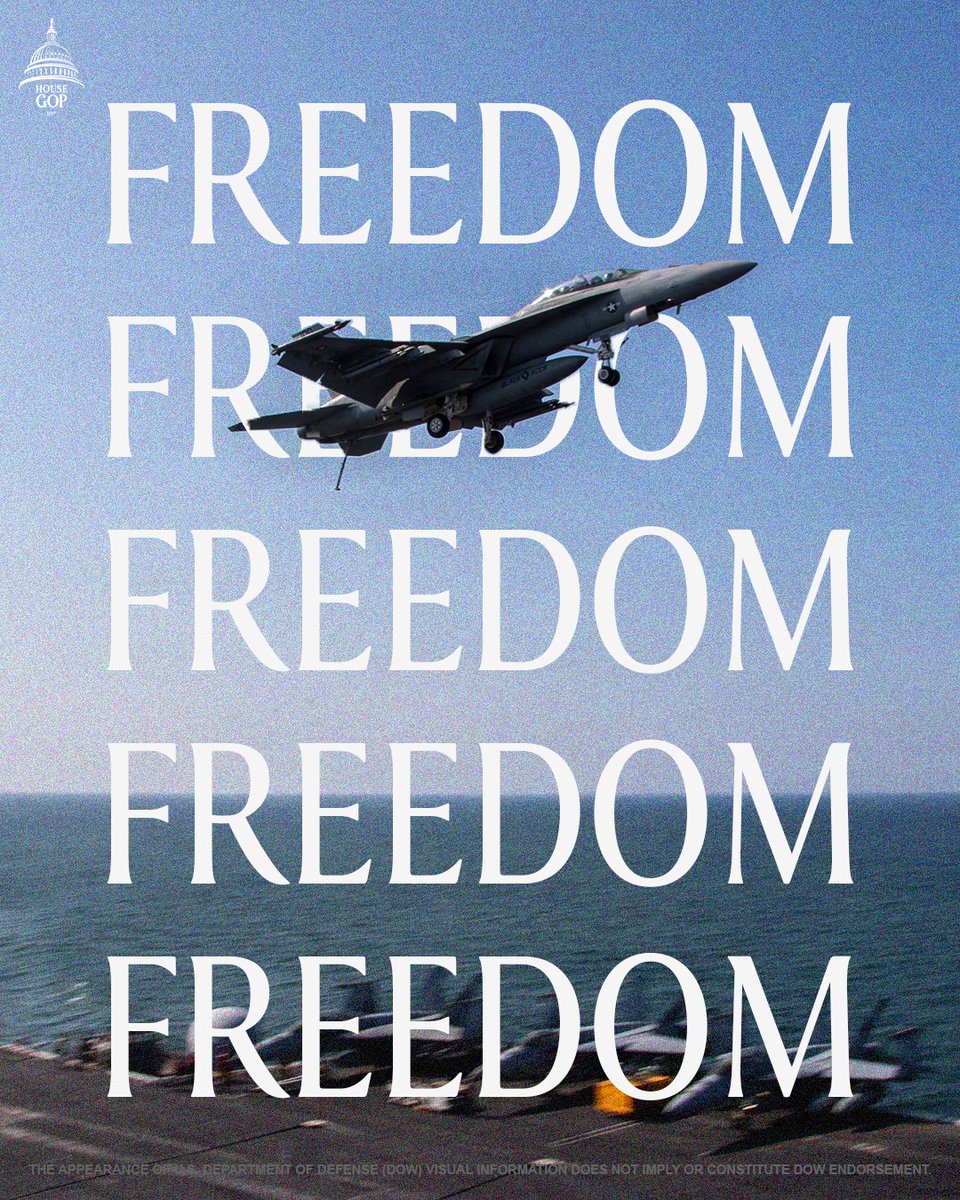 House Republicans tweet media