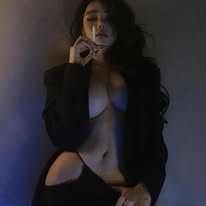 Simon Vance tweet media